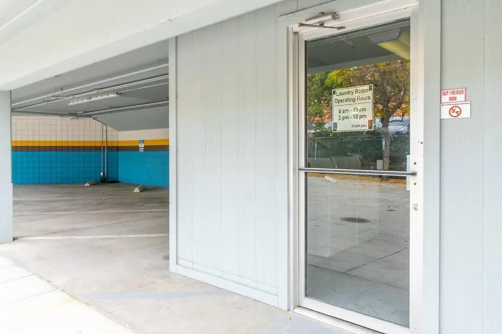 Midtown Getaway: Trendy Studio Heart Of Reno